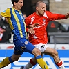 12.3.2011 FC Rot-Weiss Erfurt - Eintracht Braunschweig 3-1_89